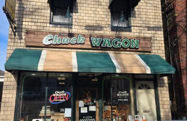 Railside Inn - Vintage Home Built in 1900 - Foto 28