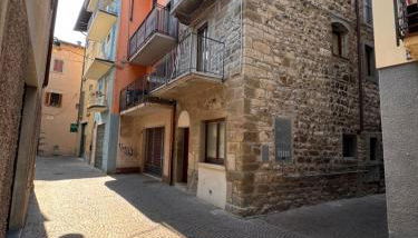 AP Casa Sarnico - Foto 2