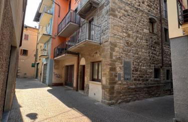 AP Casa Sarnico - Foto 2