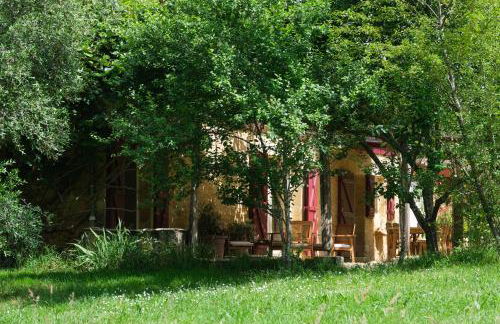 La Maison de Jennie - Foto 14