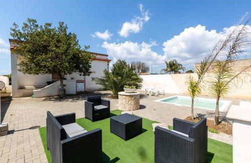 2671 Villetta Holly by Barbarhouse - Foto 8