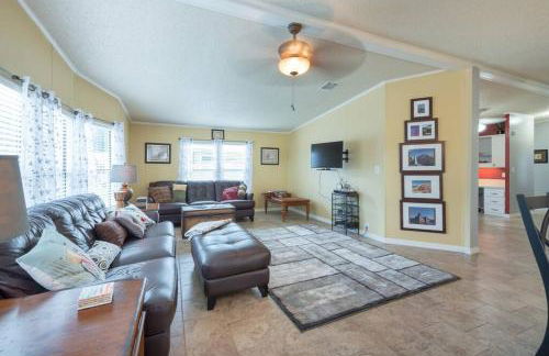 Disney Backyard Oasis - Foto 22