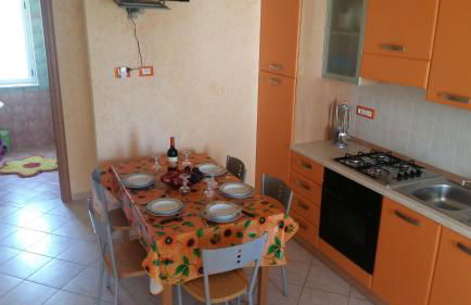 Villettemire - Foto 35