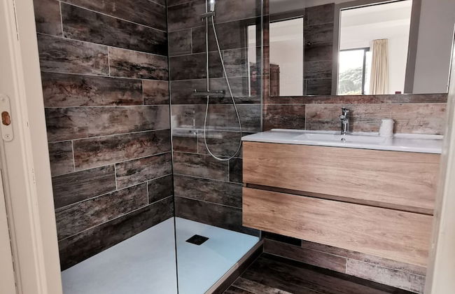 Paese di Lava - Foto 21