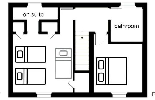 The Grannary - Photo 30