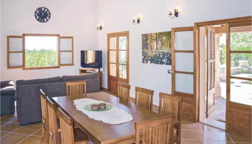 Amazing Home In Santa Maria - Foto 2