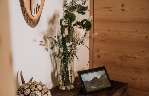 Chalet Watzmann - Foto 55