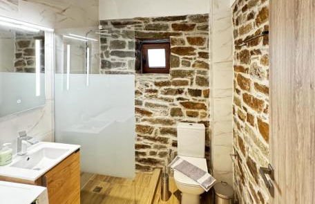 Lithos Apartments - Foto 33