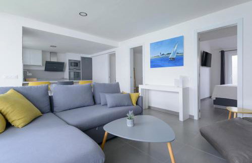 Villa Palmera - Foto 48