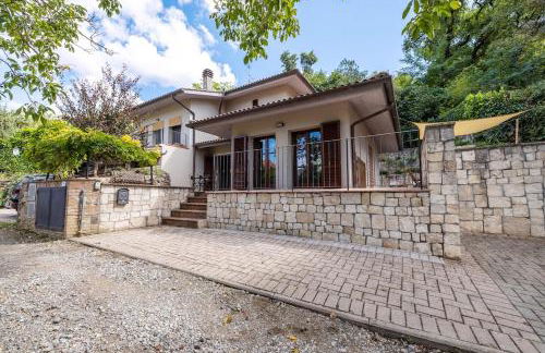 Villino alla Colonna - Foto 2