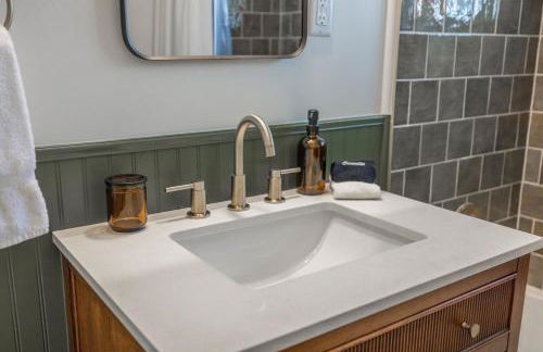 JESS.HollandersHouse.Kane (Melbourne) - Foto 3