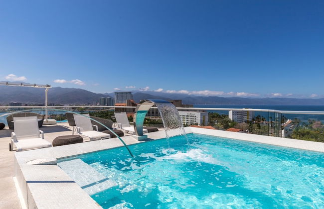 Nautico 4B by Kivoya - Foto 24