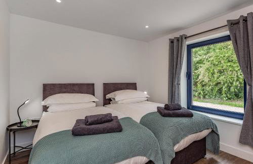 Stepps Cottage - Foto 17