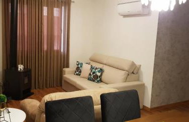 Flores da Montanha - Foto 24