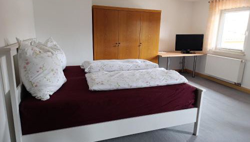 Zirbelkiefer 8 - Foto 4