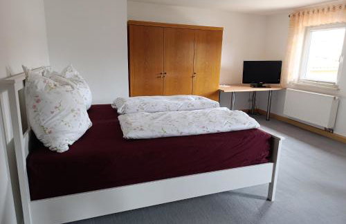 Zirbelkiefer 8 - Foto 4