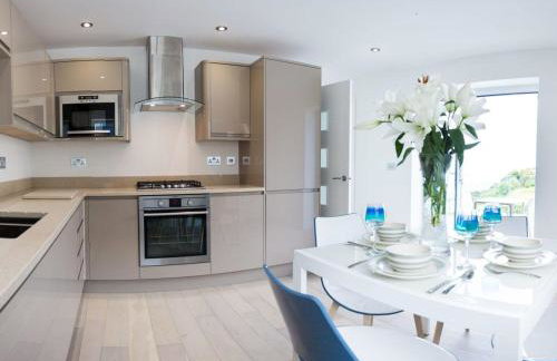 7 Atlantic Watch - Foto 6