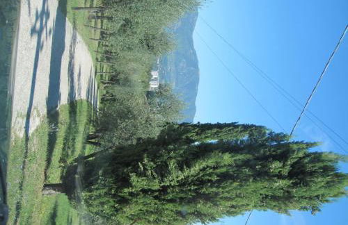 Valle degli Ulivi appartamento - Foto 32