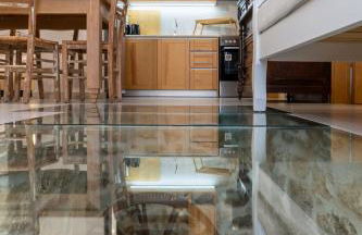 Villa OliveMillstone - Photo 29