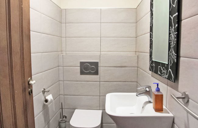 Uxaneko-errota - Photo 17