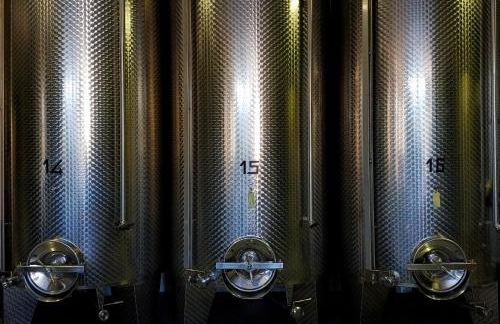 Agriturismo "Le Giustizie" - Foto 49