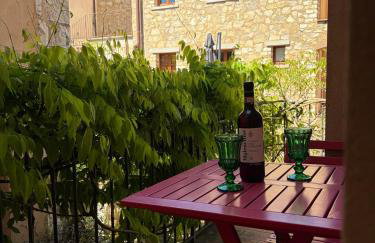 Chianti Borgo 28 - Foto 9