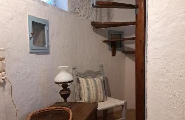 Windmill Studios - Foto 50