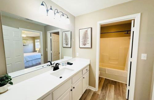 Eastgate 18B beautiful townhouse - Foto 46