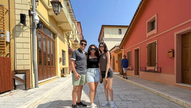 Guided Tour of Vlorë - Foto 4