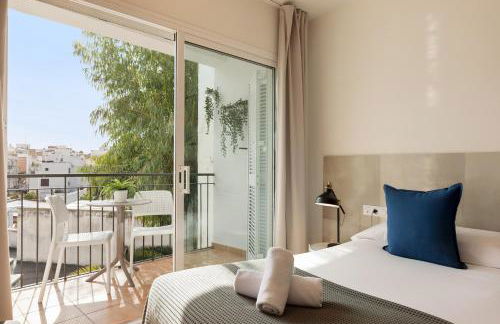 Sitges Group Soul - Photo 127