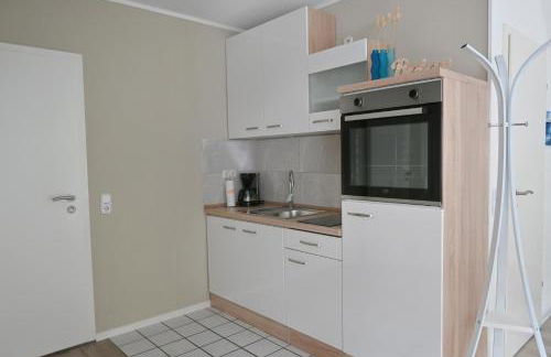 Studio, Nähe Dieksee - Foto 6