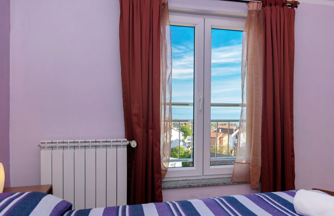 Bella Vista - Foto 14