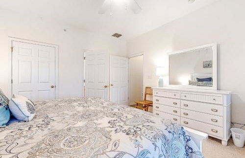 Bear Trap Dunes - 210H October Glory Ave - Foto 14