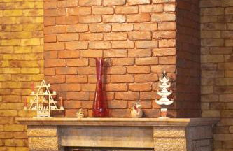 Soffitta House Sofi! - Foto 33