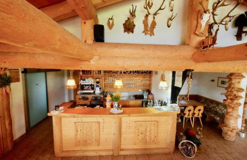 Agriturismo Reinhof - Foto 10