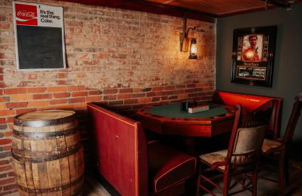 The Law Suites - Foto 24