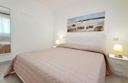 Villa Barbara Fra i Pini - Foto 65