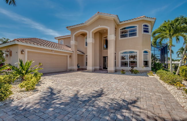 Villa Sophia by Vacationhit - Foto 50