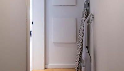 Recanto da Ilha - Foto 4