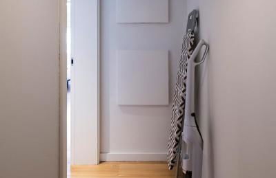 Recanto da Ilha - Photo 4