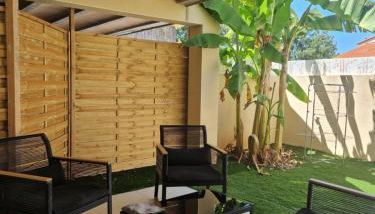 Le petit céretant - Foto 5