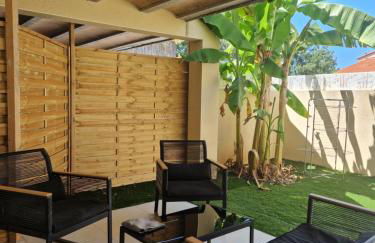 Le petit céretant - Foto 5