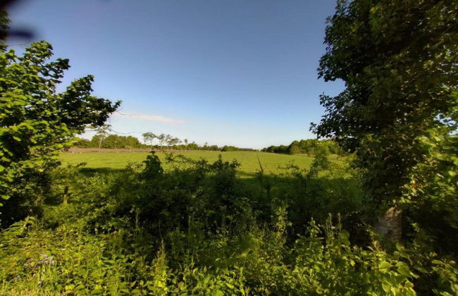 Farmhouse in Friesland Near Frisian Waters - Foto 44
