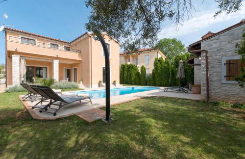 Villa Island View - Foto 40