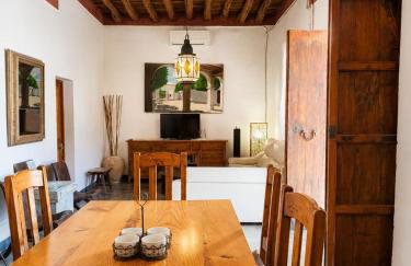 Can Pep Pardal - Foto 16