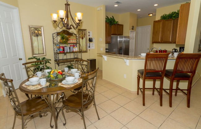 Formosa Gardens - Foto 45