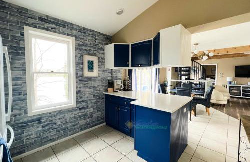 Off The Hook - Foto 5