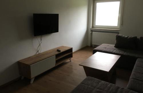 Riedwiesen - Foto 14