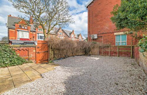 Fairhaven View by Guestz - Foto 18