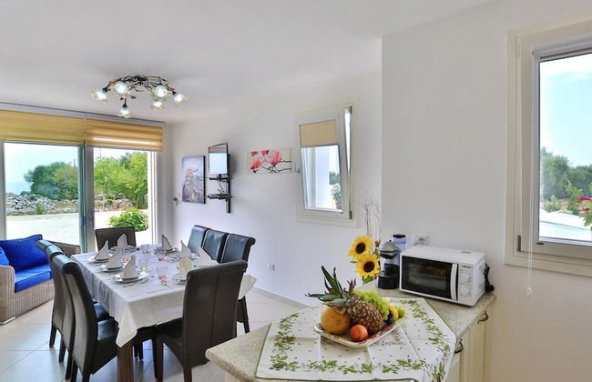 Le-c336-sp2140at - Villa Sanssouci 8 - Foto 18